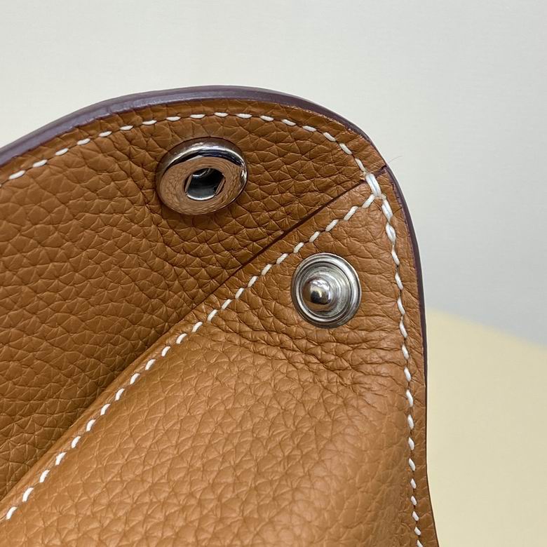 videpoches 27X14X4cm 042801 AM 6色 29