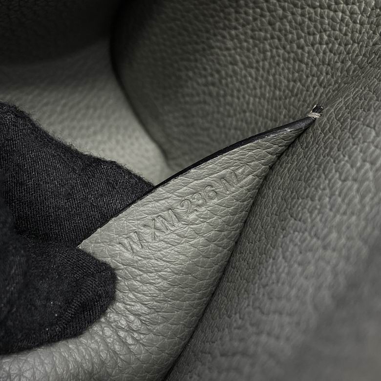 videpoches 27X14X4cm 042801 AM 6色 2