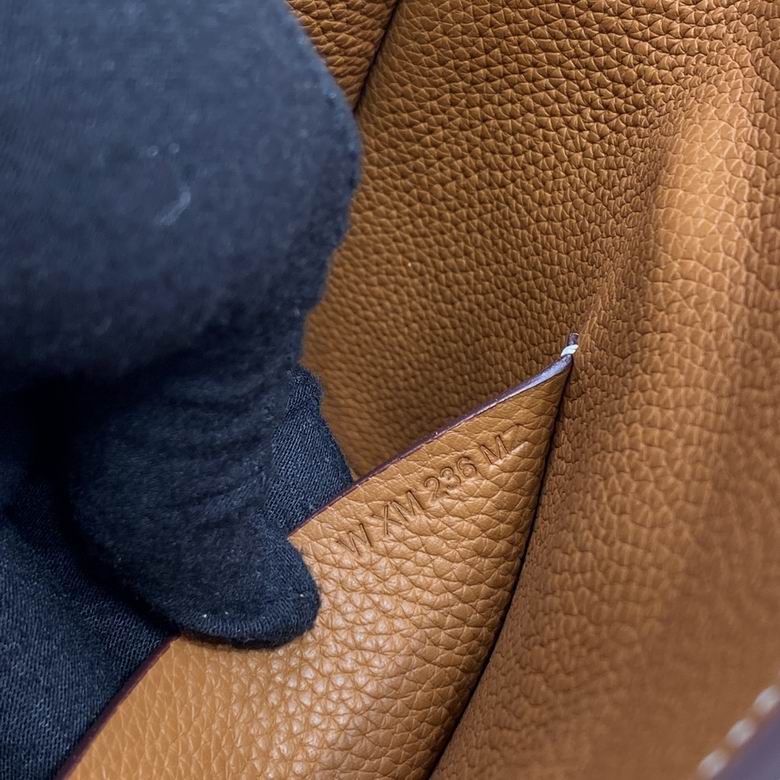 videpoches 27X14X4cm 042801 AM 6色 30