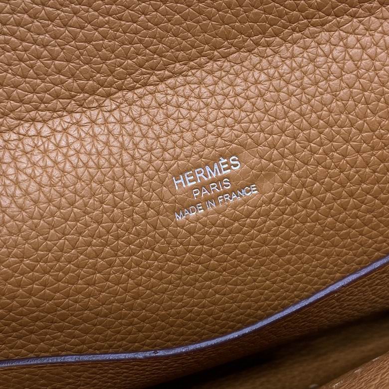 videpoches 27X14X4cm 042801 AM 6色 32