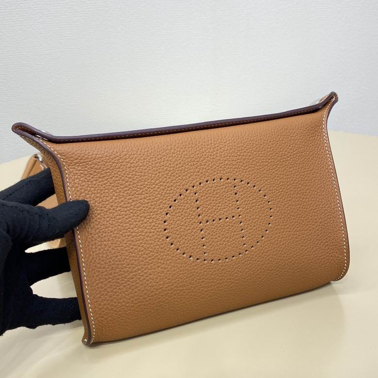 videpoches 27X14X4cm 042801 AM 6色 33