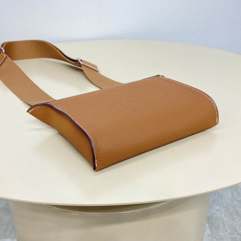 videpoches 27X14X4cm 042801 AM 6色 34