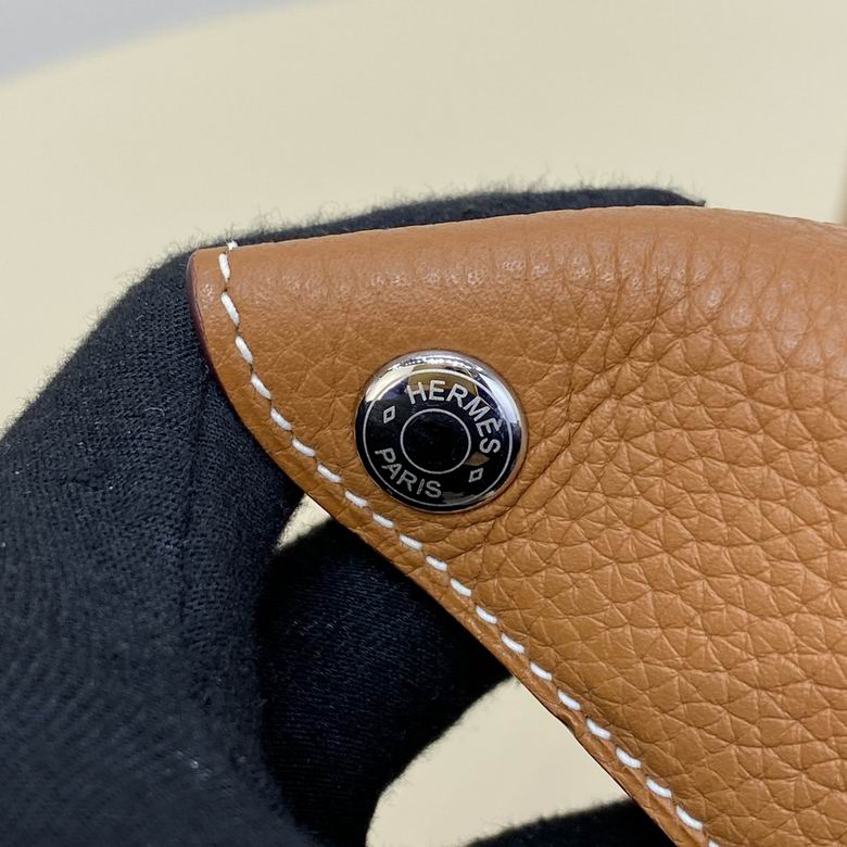 videpoches 27X14X4cm 042801 AM 6色 35