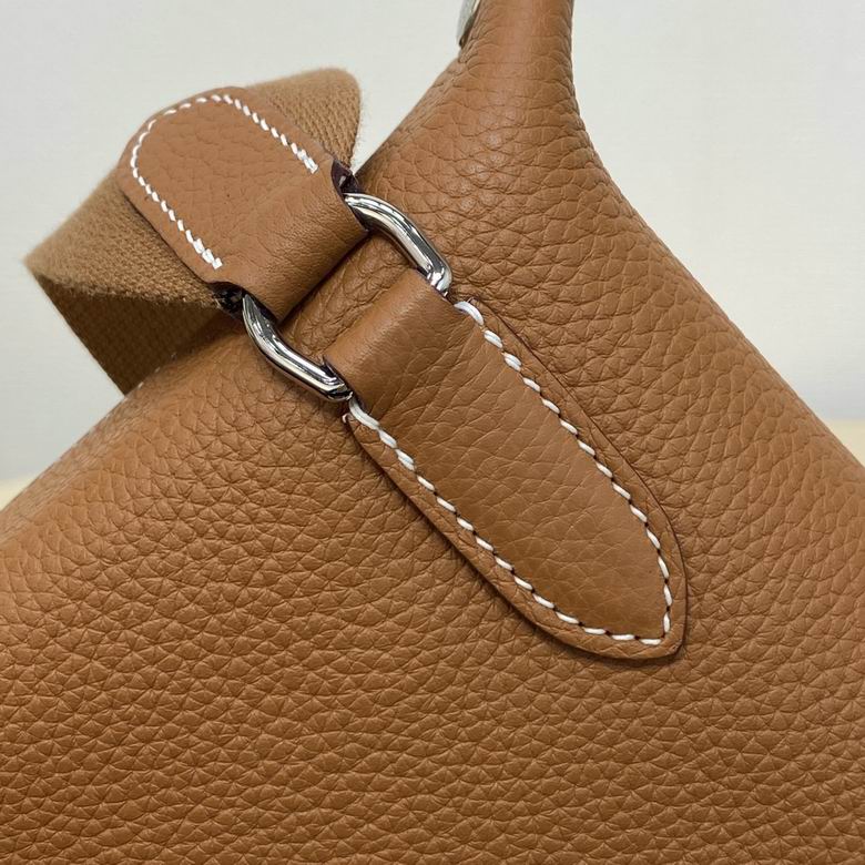 videpoches 27X14X4cm 042801 AM 6色 36