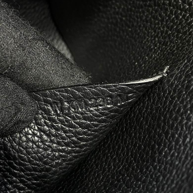 videpoches 27X14X4cm 042801 AM 6色 38