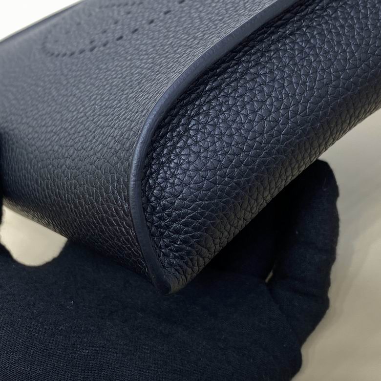 videpoches 27X14X4cm 042801 AM 6色 39