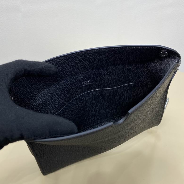 videpoches 27X14X4cm 042801 AM 6色 41