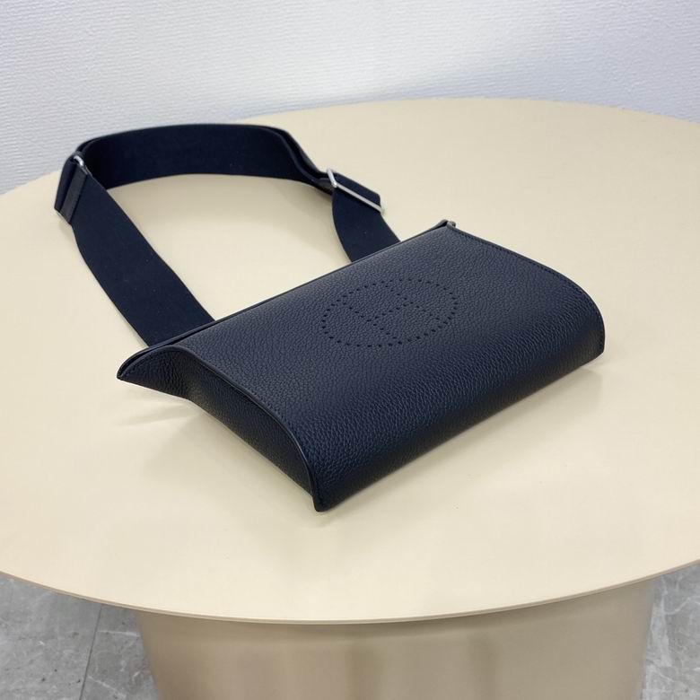 videpoches 27X14X4cm 042801 AM 6色 44