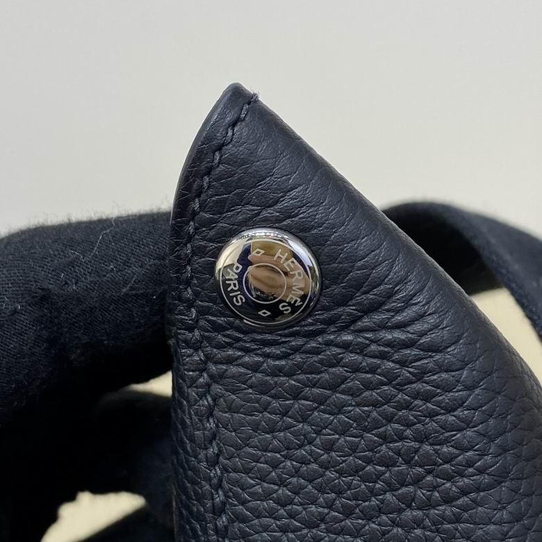 videpoches 27X14X4cm 042801 AM 6色 45