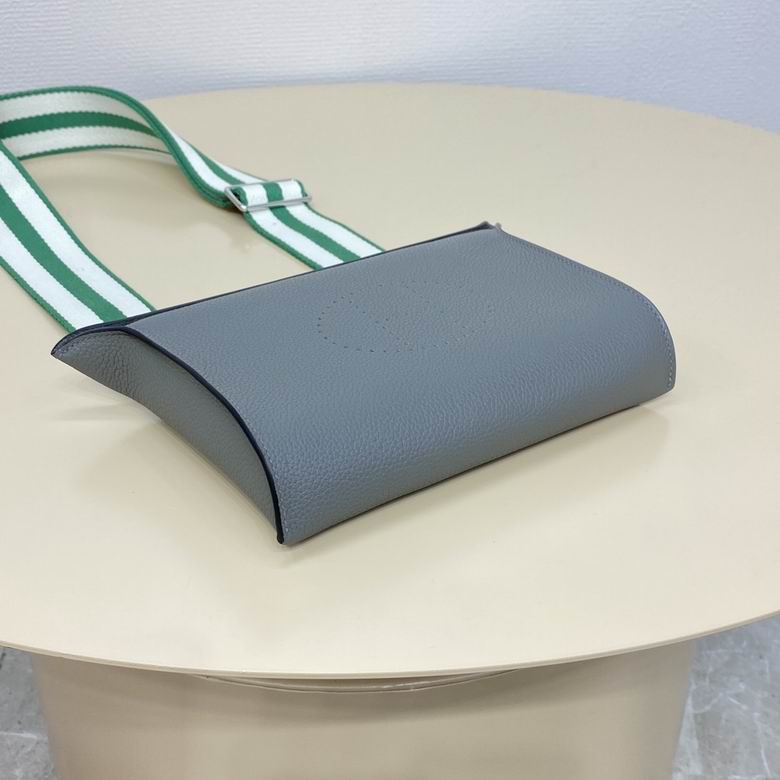 videpoches 27X14X4cm 042801 AM 6色 50