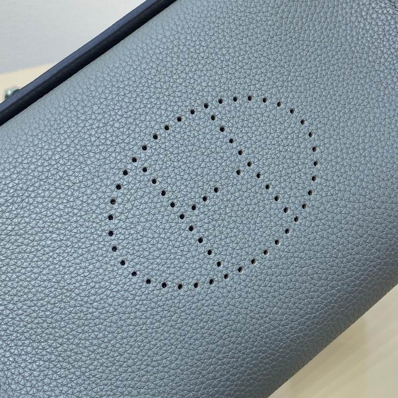 videpoches 27X14X4cm 042801 AM 6色 51