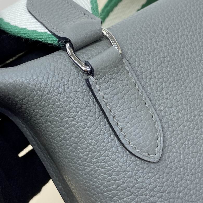 videpoches 27X14X4cm 042801 AM 6色 52