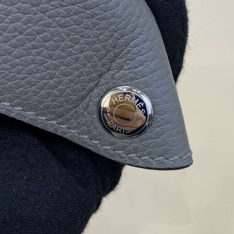 videpoches 27X14X4cm 042801 AM 6色 53