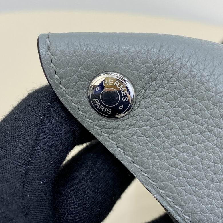 videpoches 27X14X4cm 042801 AM 6色 8