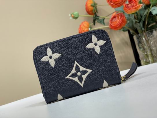 zippy m83606 11x8.5x2cm gf1_2