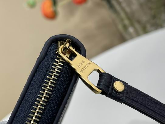 zippy m83606 11x8.5x2cm gf1_5