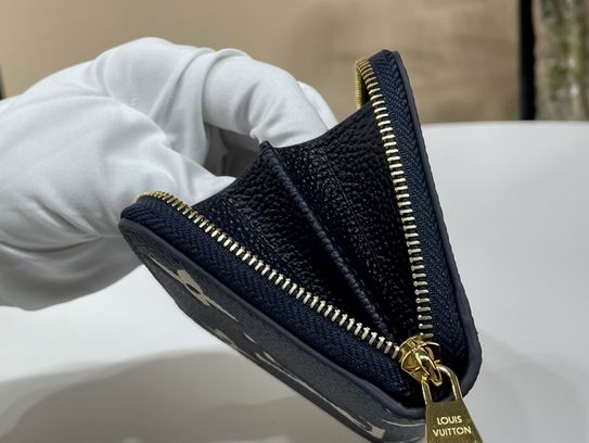 zippy m83606 11x8.5x2cm gf1_7