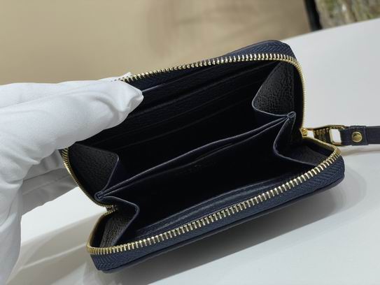 zippy m83606 11x8.5x2cm gf1_8