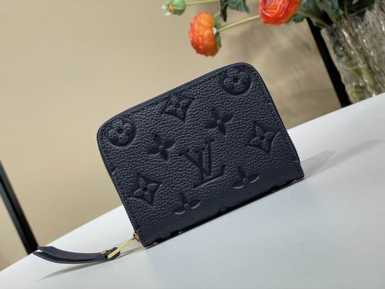 zippy m83606 11x8.5x2cm gf_1