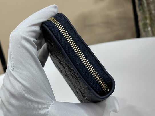 zippy m83606 11x8.5x2cm gf_2