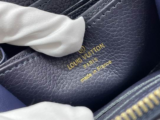 zippy m83606 11x8.5x2cm gf_7