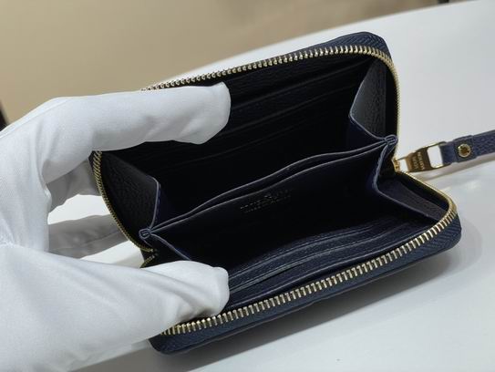 zippy m83606 11x8.5x2cm gf_8