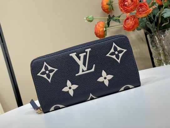 zippy M80481 19.5x10.5x2.5cm gf_1