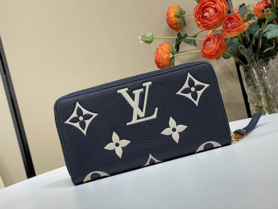 zippy M80481 19.5x10.5x2.5cm gf_2