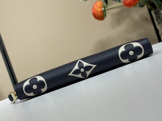 zippy M80481 19.5x10.5x2.5cm gf_3