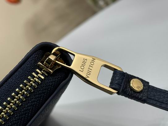 zippy M80481 19.5x10.5x2.5cm gf_4