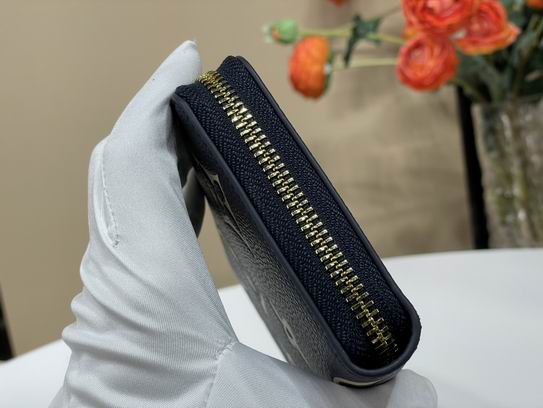 zippy M80481 19.5x10.5x2.5cm gf_5