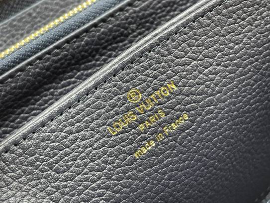 zippy M80481 19.5x10.5x2.5cm gf_6