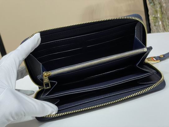 zippy M80481 19.5x10.5x2.5cm gf_7