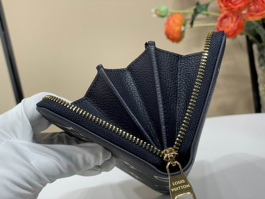 zippy M80481 19.5x10.5x2.5cm gf_8