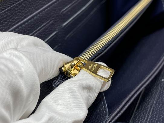 zippy M80481 19.5x10.5x2.5cm gf_9