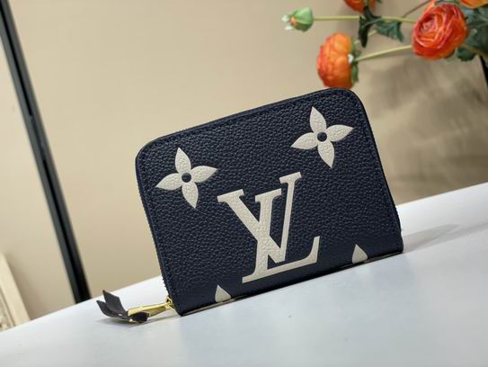 zippy m83606 11x8.5x2cm gf1_1