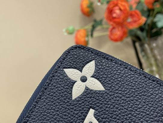 zippy m83606 11x8.5x2cm gf1_3