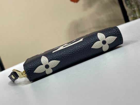 zippy m83606 11x8.5x2cm gf1_4