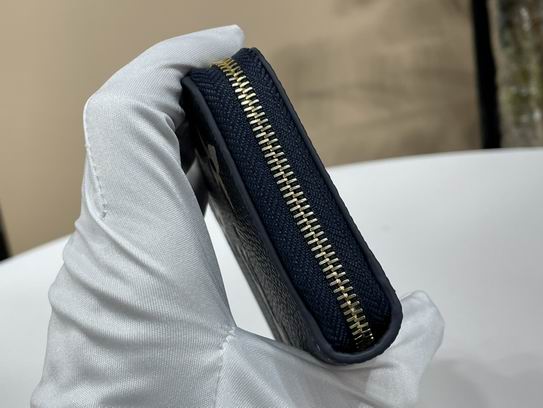 zippy m83606 11x8.5x2cm gf1_6