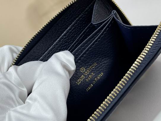 zippy m83606 11x8.5x2cm gf1_9