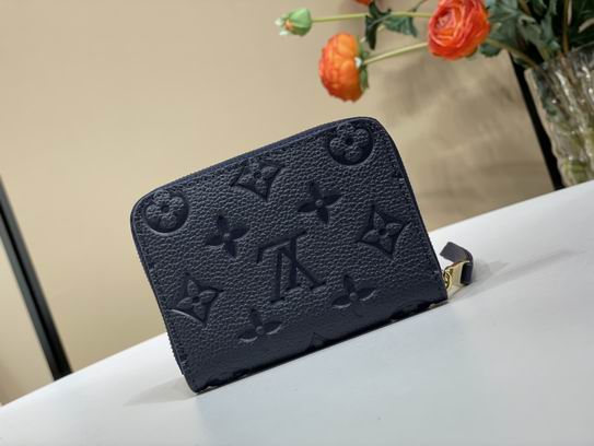 zippy m83606 11x8.5x2cm gf_3