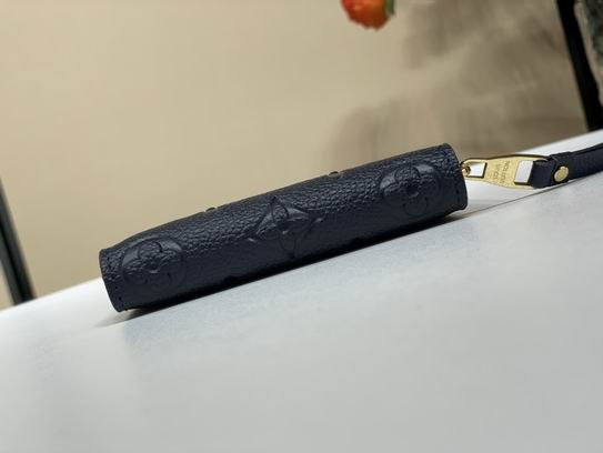 zippy m83606 11x8.5x2cm gf_4