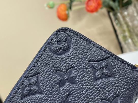 zippy m83606 11x8.5x2cm gf_5