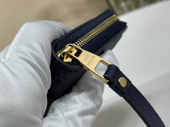 zippy m83606 11x8.5x2cm gf_6