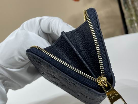 zippy m83606 11x8.5x2cm gf_9