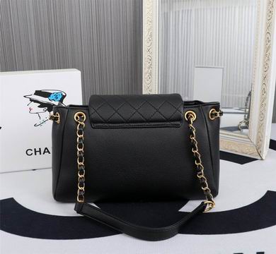 中古包 2203 28X10X19cm WO two colors (10)