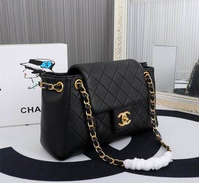 中古包 2203 28X10X19cm WO two colors (11)