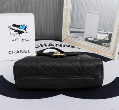 中古包 2203 28X10X19cm WO two colors (12)