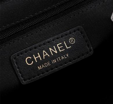 中古包 2203 28X10X19cm WO two colors (14)