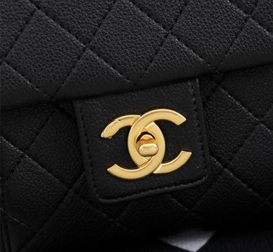 中古包 2203 28X10X19cm WO two colors (15)